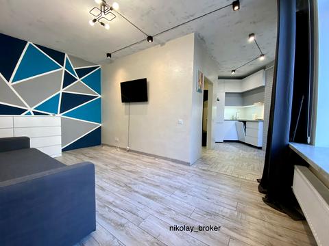 квартира за адресою Соборна вул. (Петропавлівська), 51в