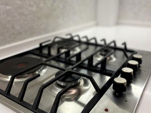 квартира по адресу Урожайная ул., 3