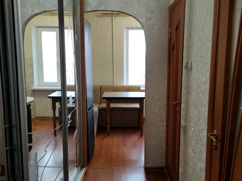 квартира за адресою Червоної Калини просп. (Володимира Маяковського), 38/10