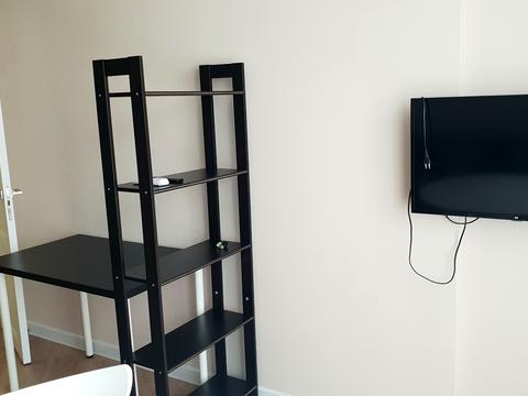 квартира за адресою Ревуцького вул., 40-Г