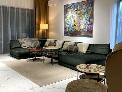 будинок за адресою Олександрівська вул.