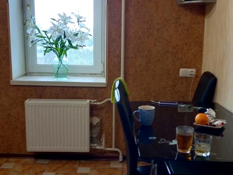 квартира по адресу Надпільна, 340