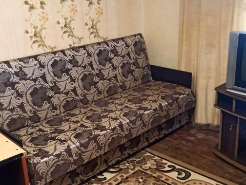 квартира за адресою Максима Кривоноса вул., 29