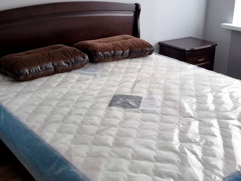 квартира за адресою Корольова вул., 7