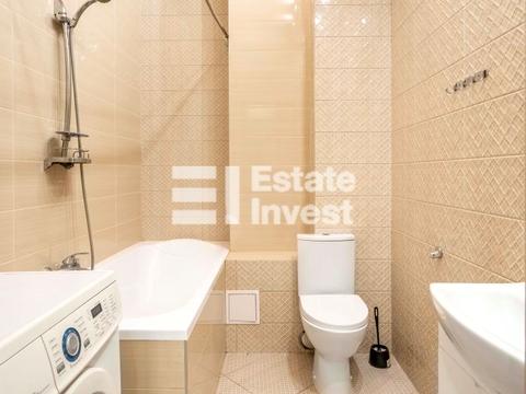 квартира по адресу Клочковская ул., 258
