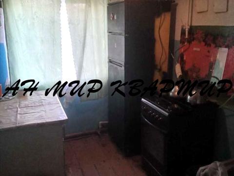 квартира за адресою Кожевна, 100