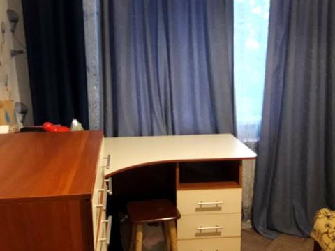 квартира по адресу пр. Ювілейний, 96/153