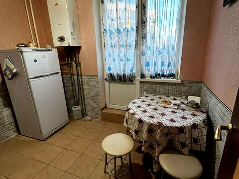 квартира за адресою европейская, 3