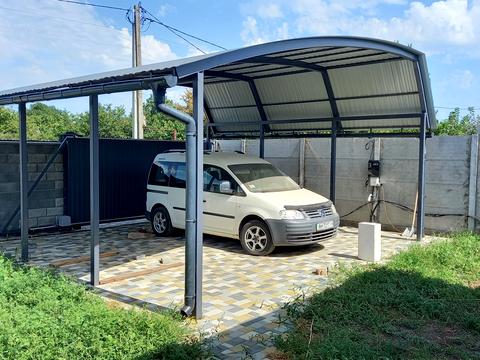 будинок за адресою Підгородне, Литвишко