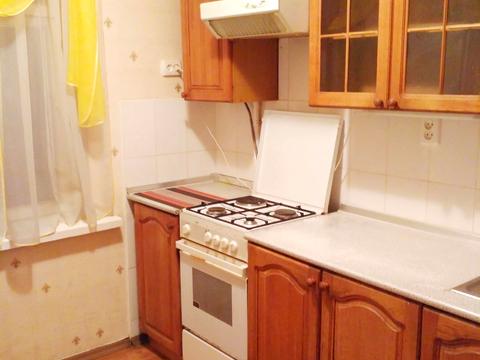 квартира за адресою Михайла Котельникова вул., 3