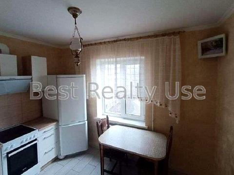 квартира по адресу Иорданская ул. (Лайоша Гавро), 9