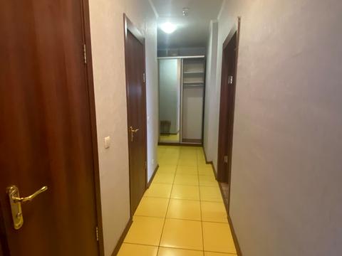 квартира за адресою Урлівська вул., 23-А