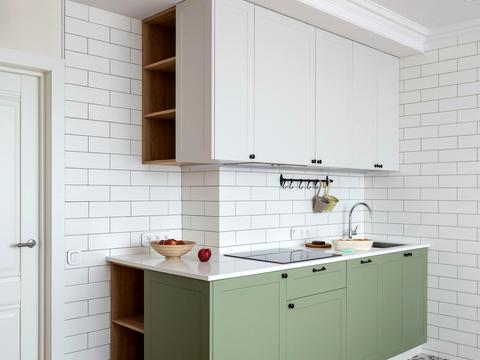 квартира по адресу Берестейский просп. (Победы), 5-В