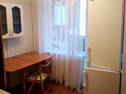 квартира за адресою Героїв полку "Азов" вул. (Маршала Малиновського), 7-А