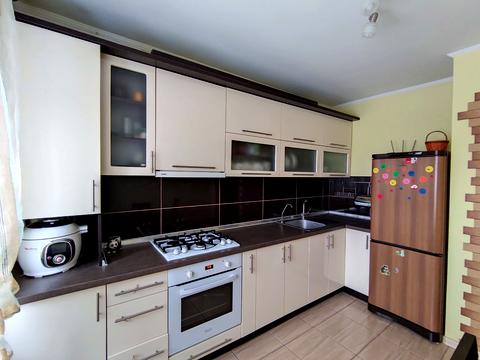 квартира по адресу Красносельского ул., 73а