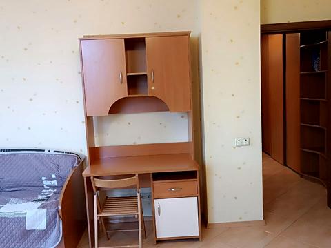 квартира за адресою Берестейський просп. (Перемоги), 80/57