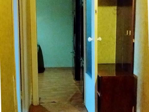квартира по адресу Калнышевского ул., 111