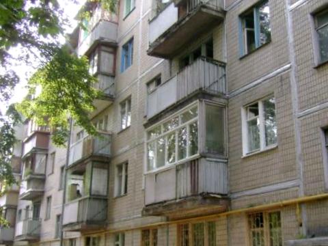 квартира за адресою Вацлава Гавела бульв. (Івана Лепсе), 17