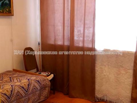 квартира за адресою Академіка Павлова вул., 160д