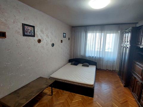 квартира за адресою Миколи Бажана просп., 7Б