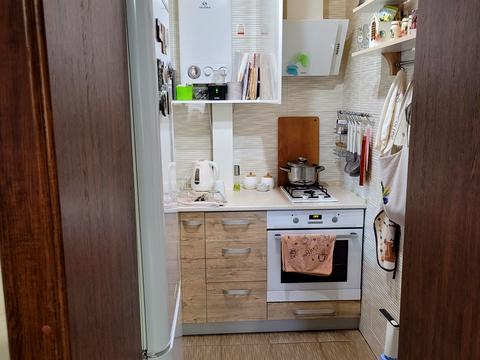 дом по адресу Чайковского ул. (Чайковського)