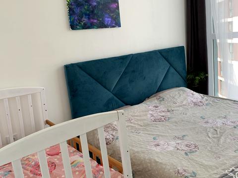 квартира за адресою Григорія Сковороди вул., 32