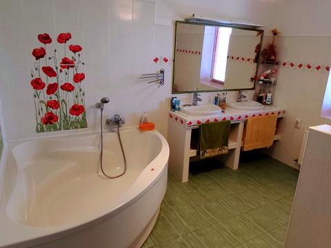 будинок за адресою Олександрівська