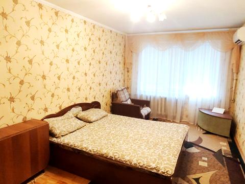 квартира за адресою Оболонський просп., 11