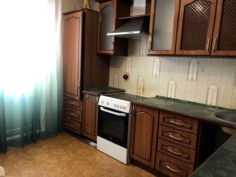 квартира по адресу Вишняковская ул., 13-Б