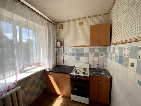 квартира за адресою староникольская, 1