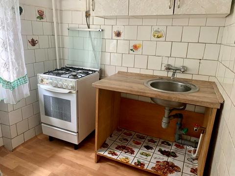 квартира за адресою Івана Неходи вул., 3