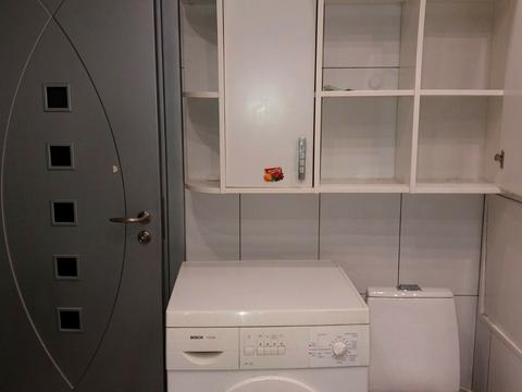 квартира за адресою Драгоманова вул., 12