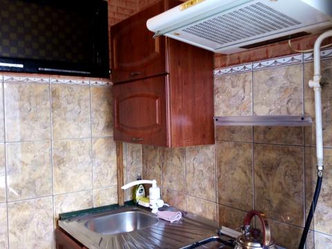 квартира за адресою 23Лютого, 145