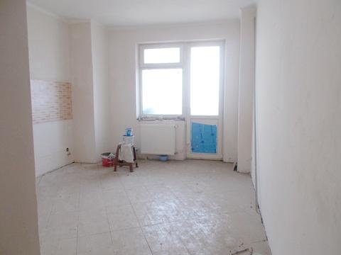 квартира за адресою Семена Палія вул. (Дніпропетровська дорога), 34