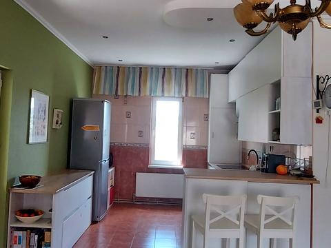 будинок за адресою Центральна вул.