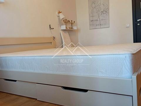 квартира за адресою Олексія Різниченка вул. (Співдружності), 92