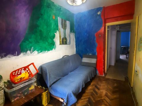 квартира по адресу Мазепи ул., 13