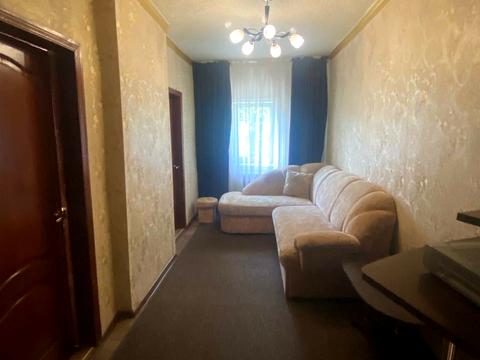 будинок за адресою Затишнянська вул.