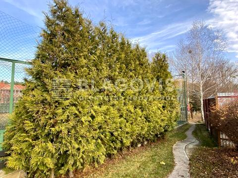 будинок за адресою Пушкіна, 9а