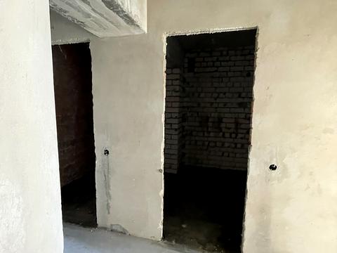 квартира за адресою Незалежності вул., 21