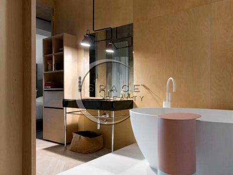 квартира за адресою Андрія Верхогляда вул. (Михайла Драгомирова), 11