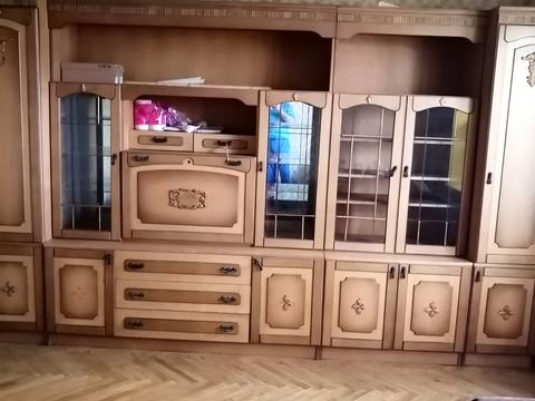 кімната за адресою Дегтярівська вул., 6