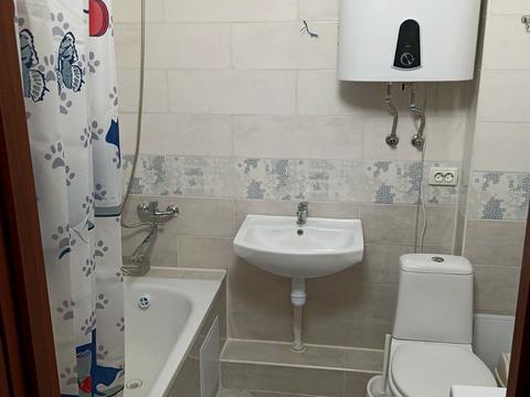 квартира за адресою Миколи Вінграновського вул., 2