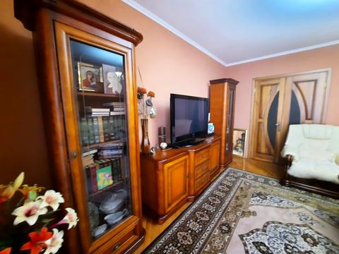 квартира за адресою Вільхова вул., 6