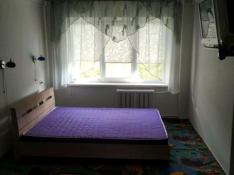 квартира за адресою Вінстона Черчилля вул. (Червоноткацька), 23