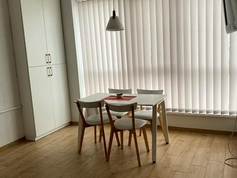 квартира по адресу Полтавская ул., 73