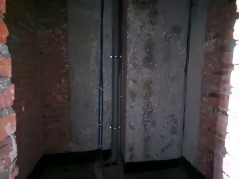 квартира за адресою Львівська вул., 15-Б
