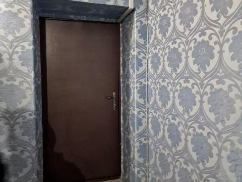 кімната за адресою Благодатна вул., 2