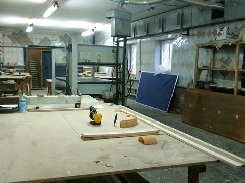 коммерческая по адресу Гагаріна, 88