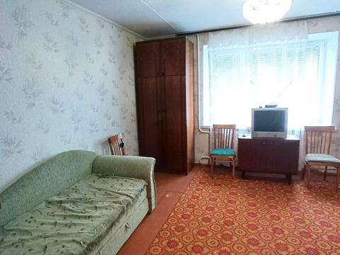 квартира по адресу Центральный просп. (Ленина), 4